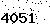 verification image, type it in the box